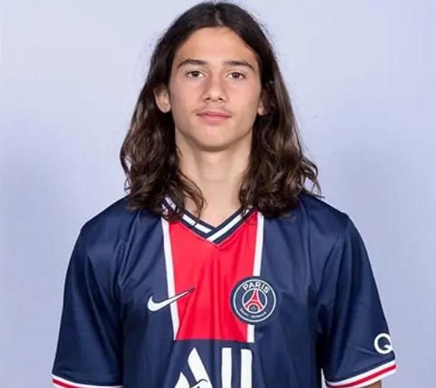 发廊妹的诱惑.