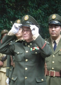 羞羞答答免费人成黄页在线观看国产
